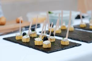 047-Festival Okusi PosavjaDSCF1648 (Large)